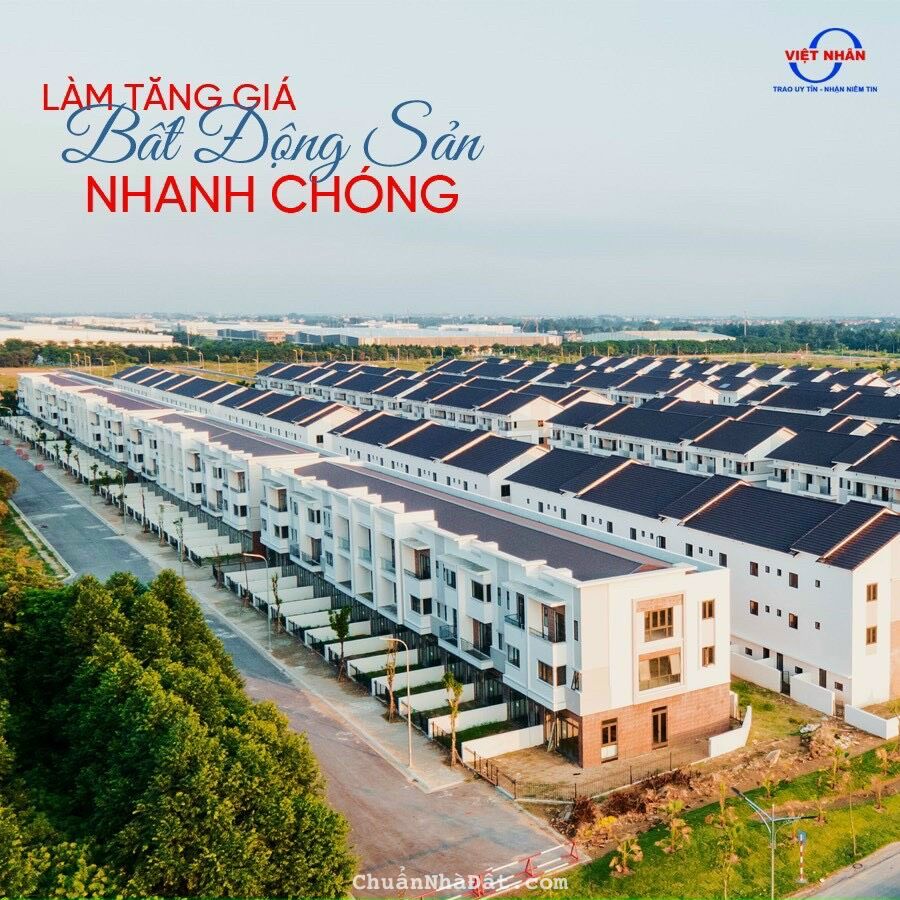 Vị Trí Vàng Tiện Ích Cơ Sở Hạ Tầng Đồng Bộ, Giá Đáy Cơ Hội Sinh Lời Cao. Vị Trí Vàng Tiện Ích Cơ Sở Hạ Tầng Đồng Bộ, Giá Đáy Cơ Hội Sinh Lời Cao.