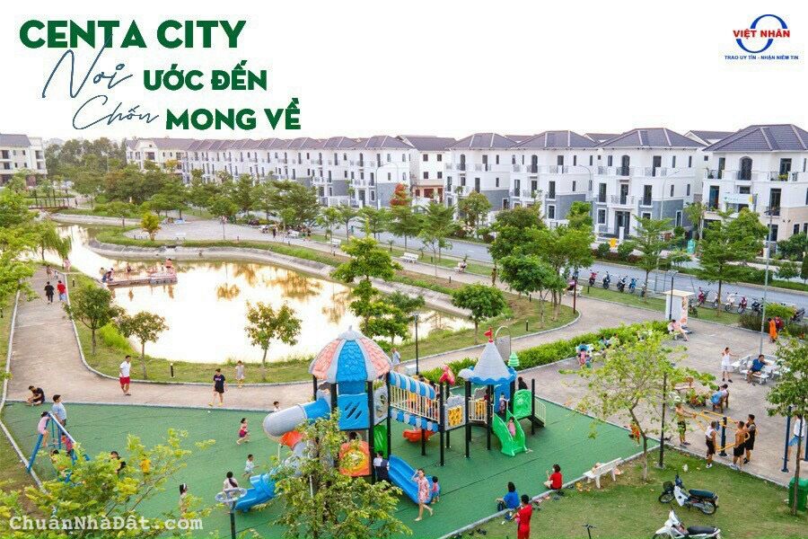 Vị Trí Vàng Tiện Ích Cơ Sở Hạ Tầng Đồng Bộ, Giá Đáy Cơ Hội Sinh Lời Cao. Vị Trí Vàng Tiện Ích Cơ Sở Hạ Tầng Đồng Bộ, Giá Đáy Cơ Hội Sinh Lời Cao.