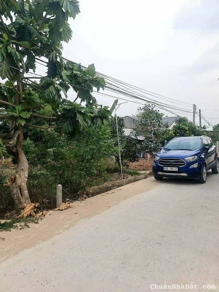 Bán 180m2 đất CLN rạch Đường Gỗ, Cái Răng, Cần Thơ, 910tr TL Bán 180m2 đất CLN rạch Đường Gỗ, Cái Răng, Cần Thơ, 910tr TL