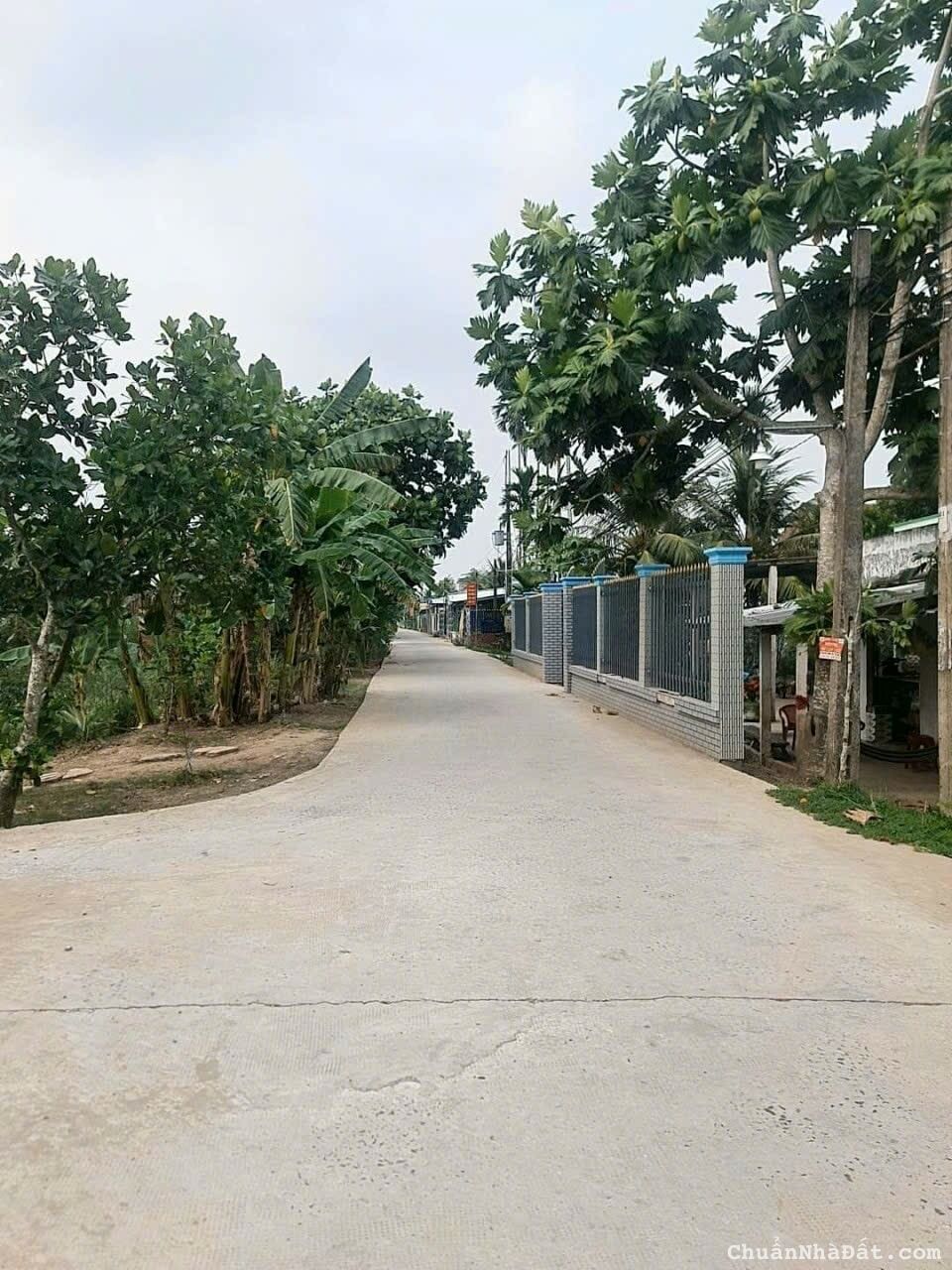 Bán 180m2 đất CLN rạch Đường Gỗ, Cái Răng, Cần Thơ, 910tr TL Bán 180m2 đất CLN rạch Đường Gỗ, Cái Răng, Cần Thơ, 910tr TL