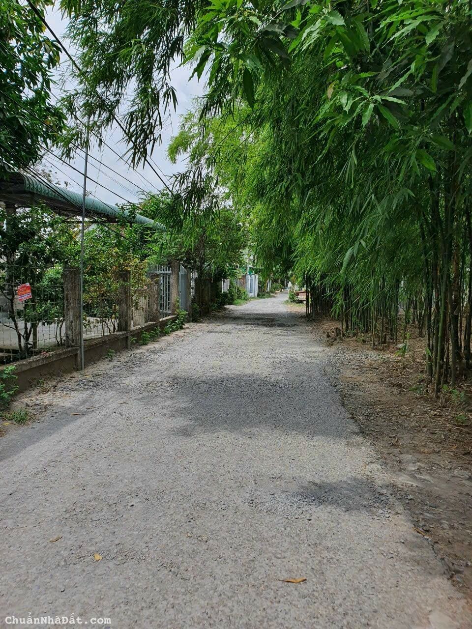 Bán 1.450m2 đất kế chân cầu Cái Chanh nhỏ, có 210 m² TC và 1.240m2 CLN, giá 2,9 tỷ(TL) Bán 1.450m2 đất kế chân cầu Cái Chanh nhỏ, có 210 m² TC và 1.240m2 CLN, giá 2,9 tỷ(TL)