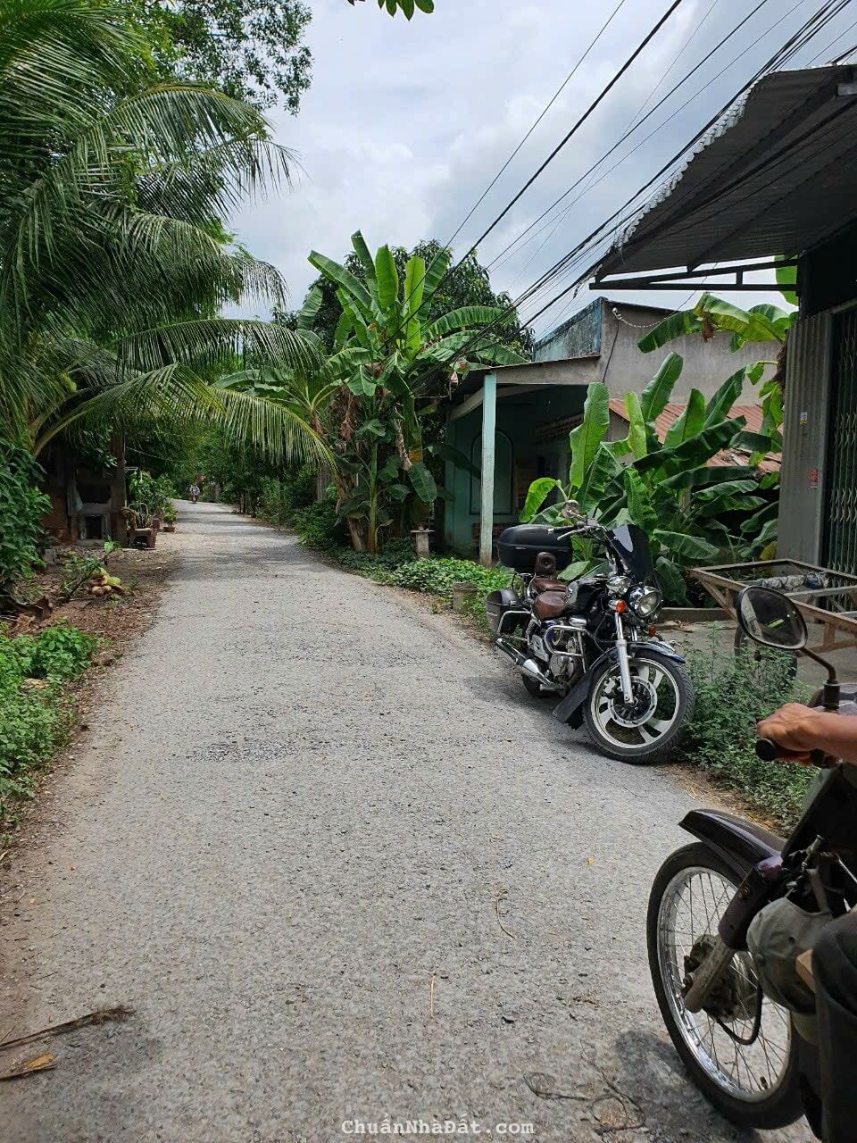 Bán 1.450m2 đất kế chân cầu Cái Chanh nhỏ, có 210 m² TC và 1.240m2 CLN, giá 2,9 tỷ(TL) Bán 1.450m2 đất kế chân cầu Cái Chanh nhỏ, có 210 m² TC và 1.240m2 CLN, giá 2,9 tỷ(TL)