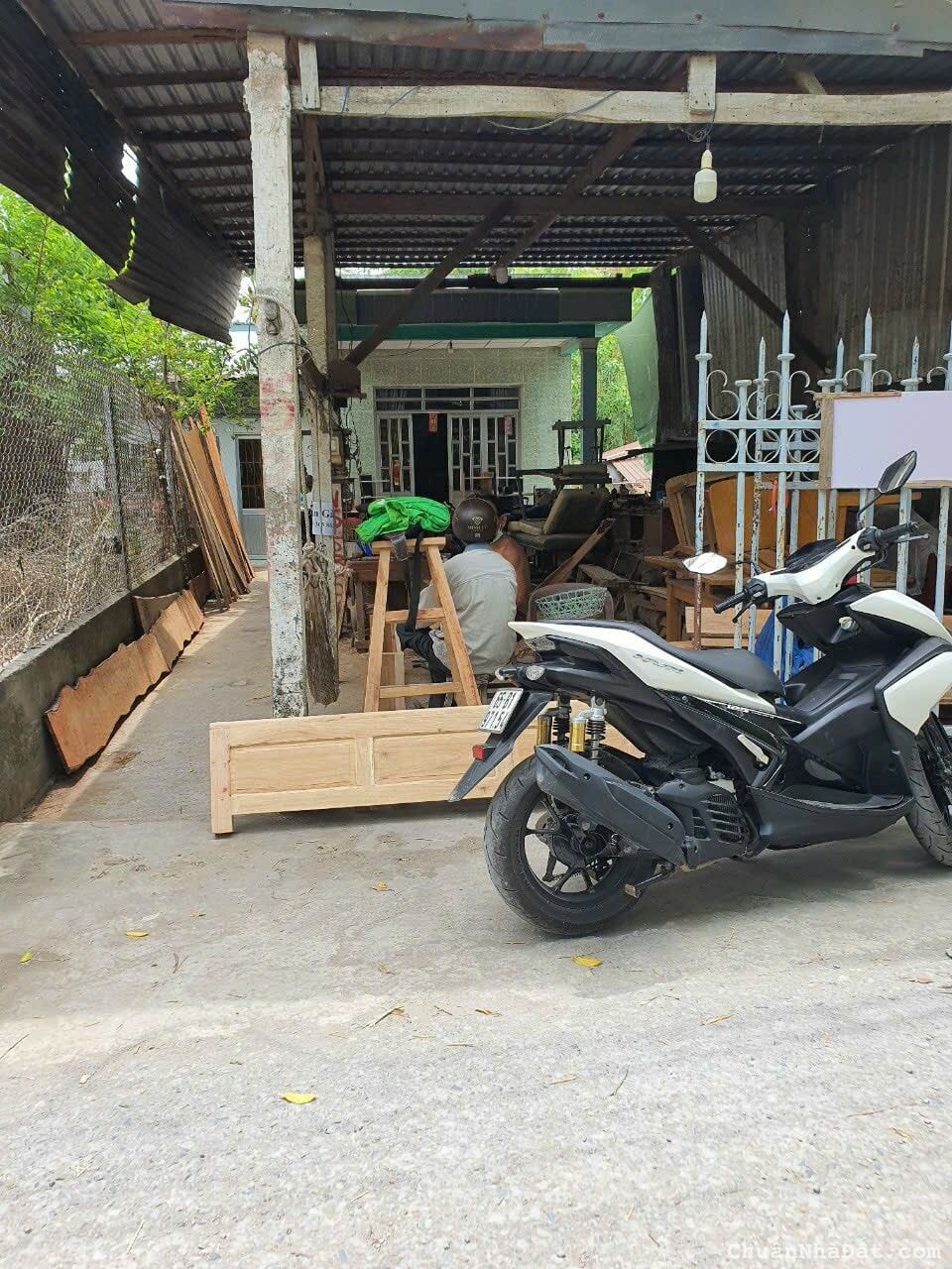 Bán 1.450m2 đất kế chân cầu Cái Chanh nhỏ, có 210 m² TC và 1.240m2 CLN, giá 2,9 tỷ(TL) Bán 1.450m2 đất kế chân cầu Cái Chanh nhỏ, có 210 m² TC và 1.240m2 CLN, giá 2,9 tỷ(TL)