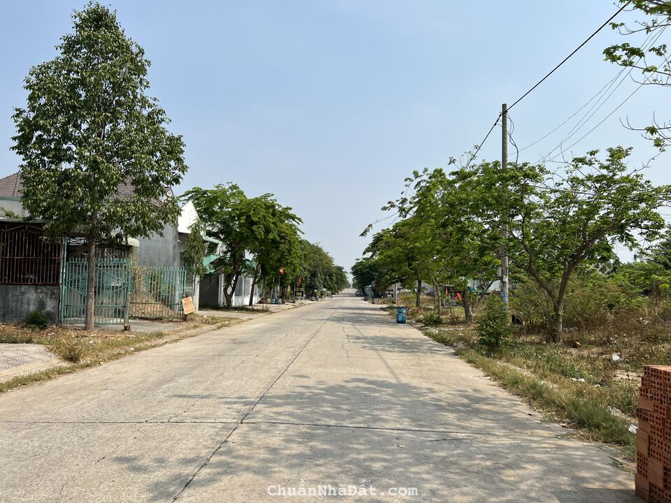 CHÍNH CHỦ BÁN LÔ ĐẤT CẠNH KCN PHƯỚC ĐÔNG, GÒ DẦU TÂY NINH GIÁ 400TR