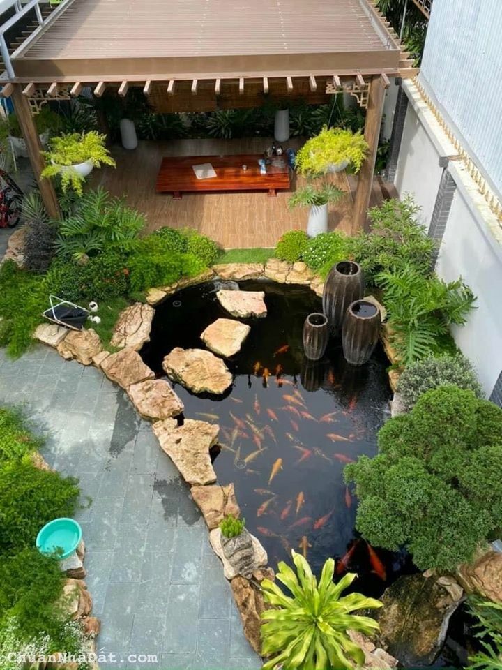 Tôi kẹt tiền đang cần bán gấp lô đất tặng nhà ở trung tâm Bình Dương Tôi kẹt tiền đang cần bán gấp lô đất tặng nhà ở trung tâm Bình Dương