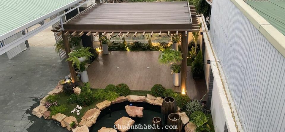 Tôi kẹt tiền đang cần bán gấp lô đất tặng nhà ở trung tâm Bình Dương Tôi kẹt tiền đang cần bán gấp lô đất tặng nhà ở trung tâm Bình Dương