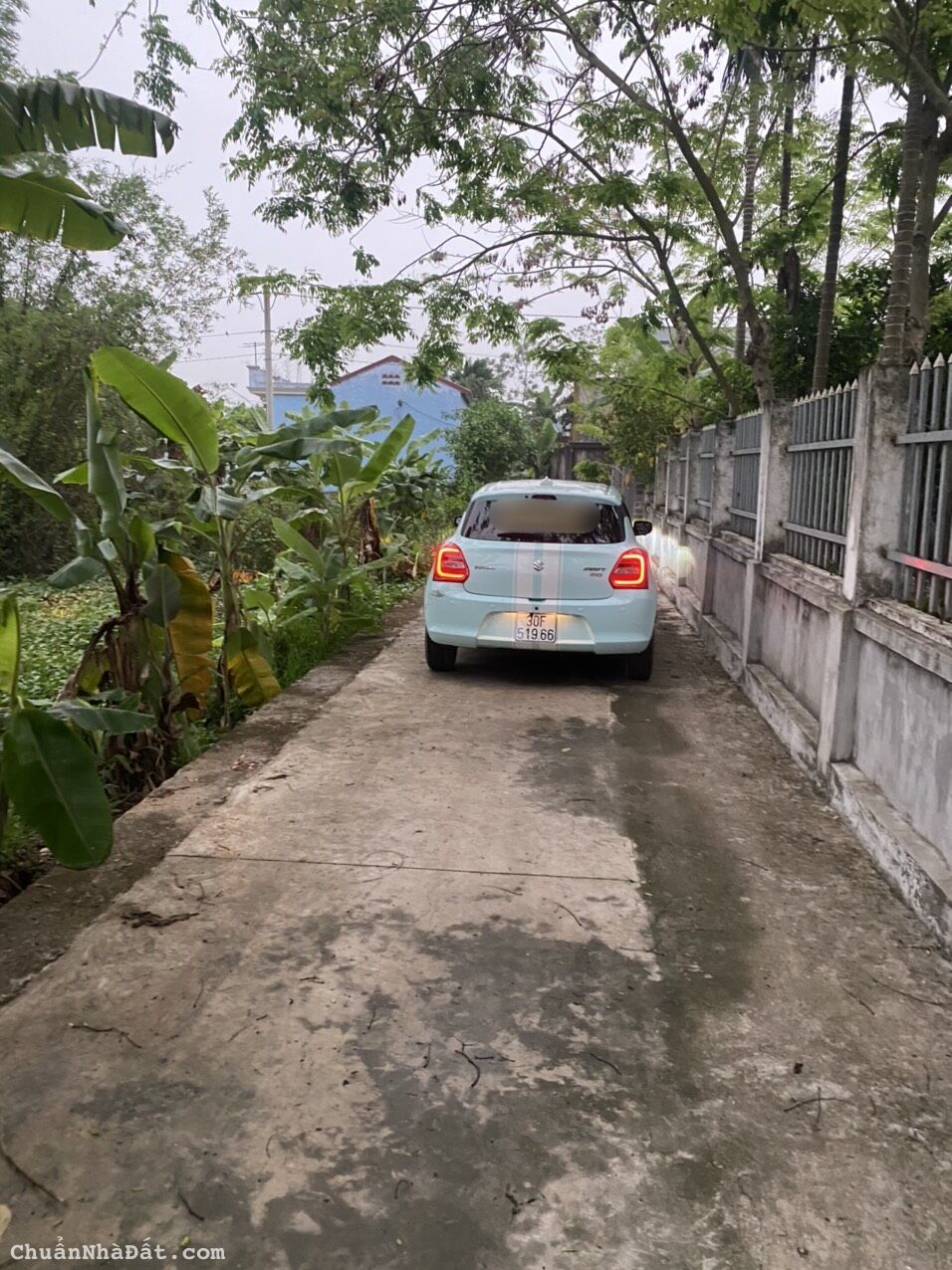 Mảnh đất đẹp gần đường Cienco5, MT rộng 8.7m, đường trước đất 5m, giá cực hời chỉ 7TRx152M Mảnh đất đẹp gần đường Cienco5, MT rộng 8.7m, đường trước đất 5m, giá cực hời chỉ 7TRx152M