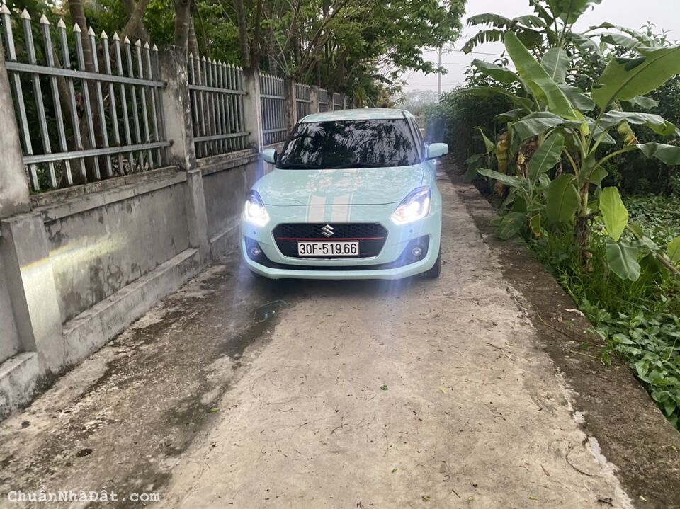 Mảnh đất đẹp gần đường Cienco5, MT rộng 8.7m, đường trước đất 5m, giá cực hời chỉ 7TRx152M Mảnh đất đẹp gần đường Cienco5, MT rộng 8.7m, đường trước đất 5m, giá cực hời chỉ 7TRx152M