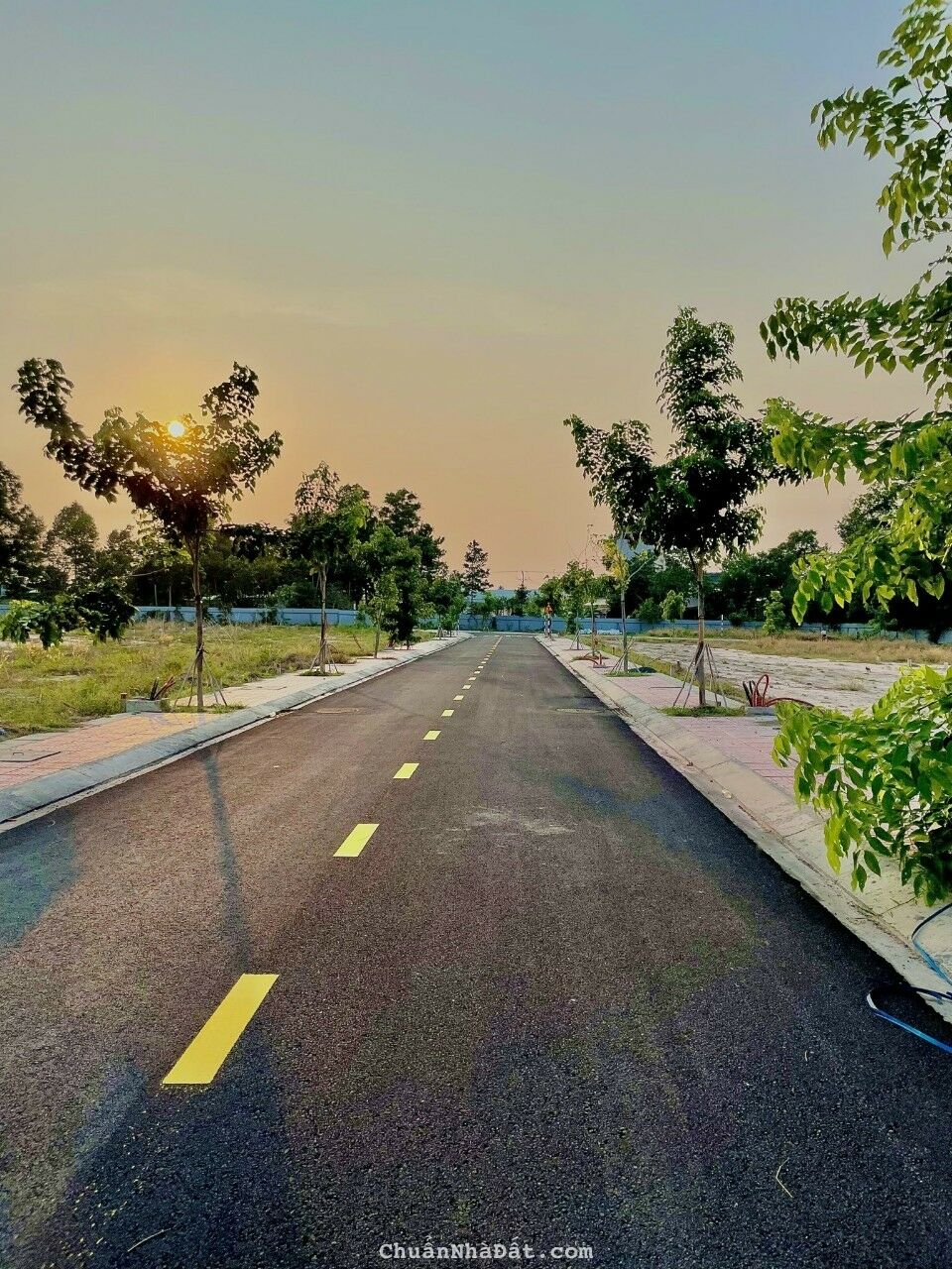 Tôi cần bán lô đất 100m ở Thành Phố Tây Ninh