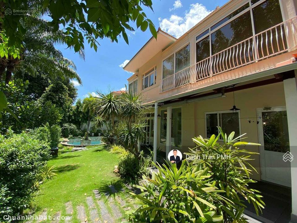 SIÊU Biệt Thự 563m loại hình Lớn Nhất Phú Gia GIÁ SỐC 145 tỷ LH 0932785877 Danh Trần PMH SIÊU Biệt Thự 563m loại hình Lớn Nhất Phú Gia GIÁ SỐC 145 tỷ LH 0932785877 Danh Trần PMH