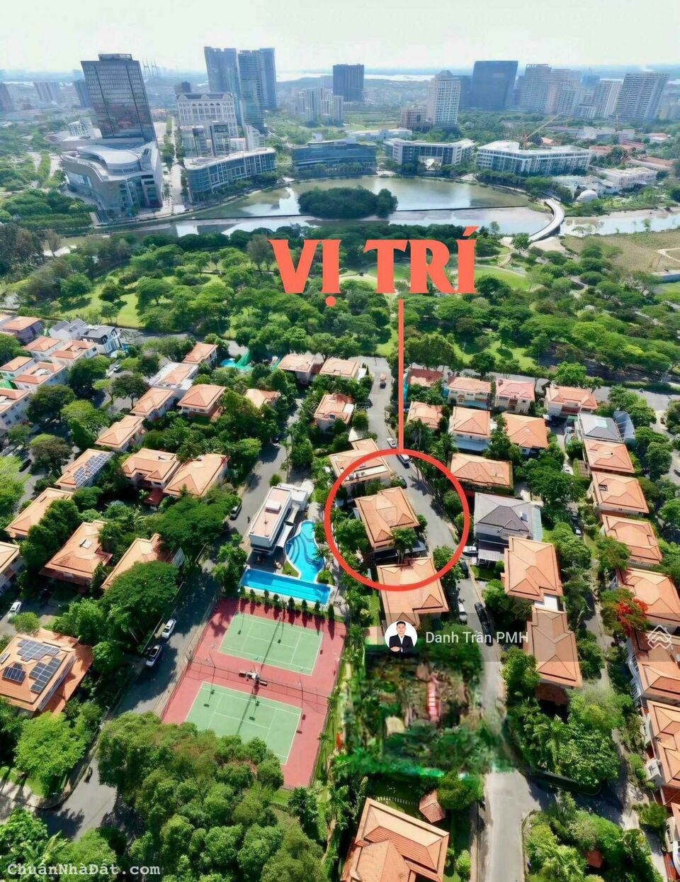 SIÊU Biệt Thự 563m loại hình Lớn Nhất Phú Gia GIÁ SỐC 145 tỷ LH 0932785877 Danh Trần PMH SIÊU Biệt Thự 563m loại hình Lớn Nhất Phú Gia GIÁ SỐC 145 tỷ LH 0932785877 Danh Trần PMH