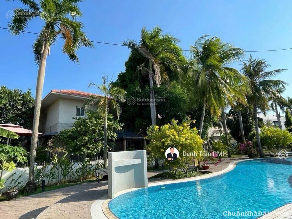 SIÊU Biệt Thự 563m loại hình Lớn Nhất Phú Gia GIÁ SỐC 145 tỷ LH 0932785877 Danh Trần PMH SIÊU Biệt Thự 563m loại hình Lớn Nhất Phú Gia GIÁ SỐC 145 tỷ LH 0932785877 Danh Trần PMH