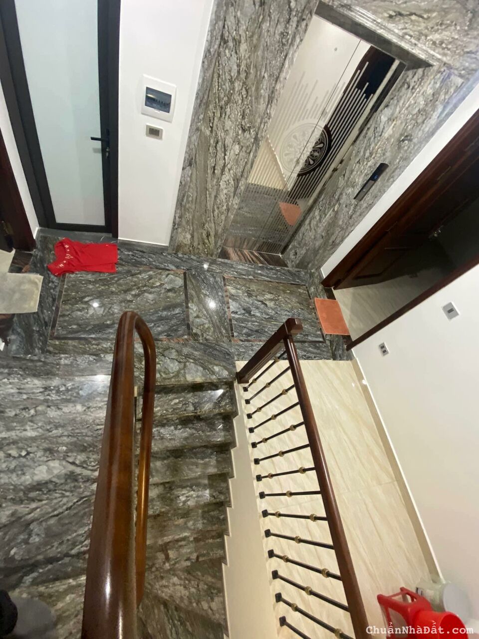 💥Biệt Thự Lạc Long Quân Tây Hồ💥80m2💥9 Tầng Thang Máy💥Oto Tránh💥Dòng Tiền Khủng💥27 Tỷ. 💥Biệt Thự Lạc Long Quân Tây Hồ💥80m2💥9 Tầng Thang Máy💥Oto Tránh💥Dòng Tiền Khủng💥27 Tỷ.