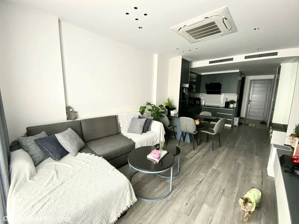 💥Tòa Building Tây Hồ 💥8 Tầng Thang Máy💥View Hồ 💥15 Căn Hộ Dịch Vụ💥1.3 Tỷ/Năm💥3x Tỷ.💥