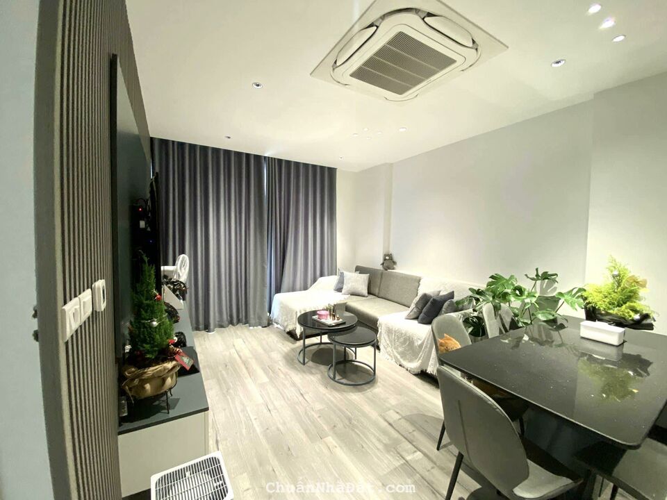 💥Tòa Building Tây Hồ 💥8 Tầng Thang Máy💥View Hồ 💥15 Căn Hộ Dịch Vụ💥1.3 Tỷ/Năm💥3x Tỷ.💥