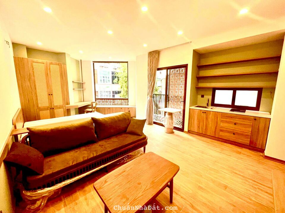    BÁN NHÀ MẶT PHỐ HÀNG BÔNG HOÀN KIẾM – MT 4M 4 TẦNG – VỈA HÈ – 40 TRIỆU/THÁNG – 2X TỶ.