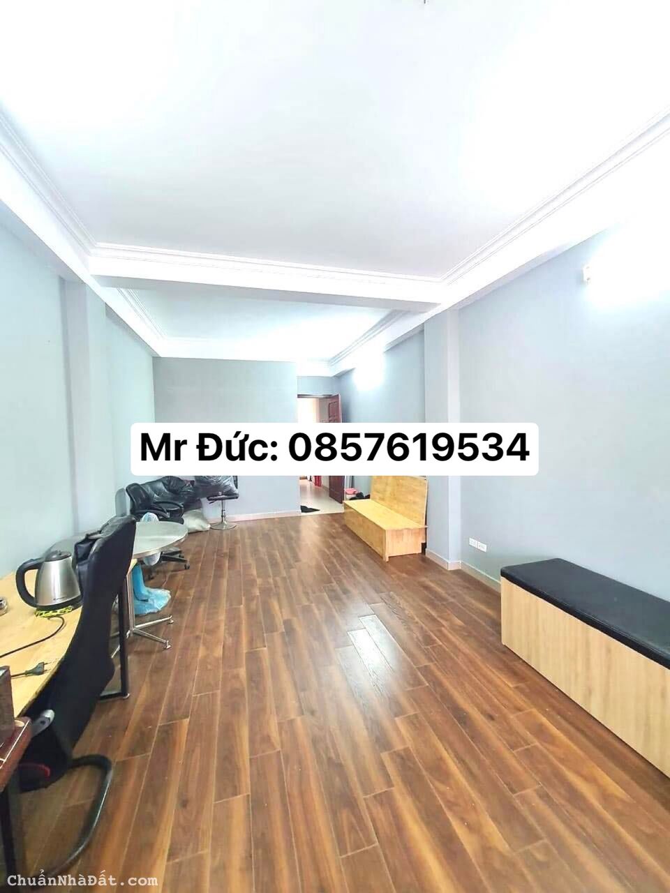 CỰC SỐC💥MẶT PHỐ HÀNG GÀ HOÀN KIẾM💥5 TẦNG💥MẶT TIỀN 4M💥VỈA HÈ KINH DOANH💥2X TỶ