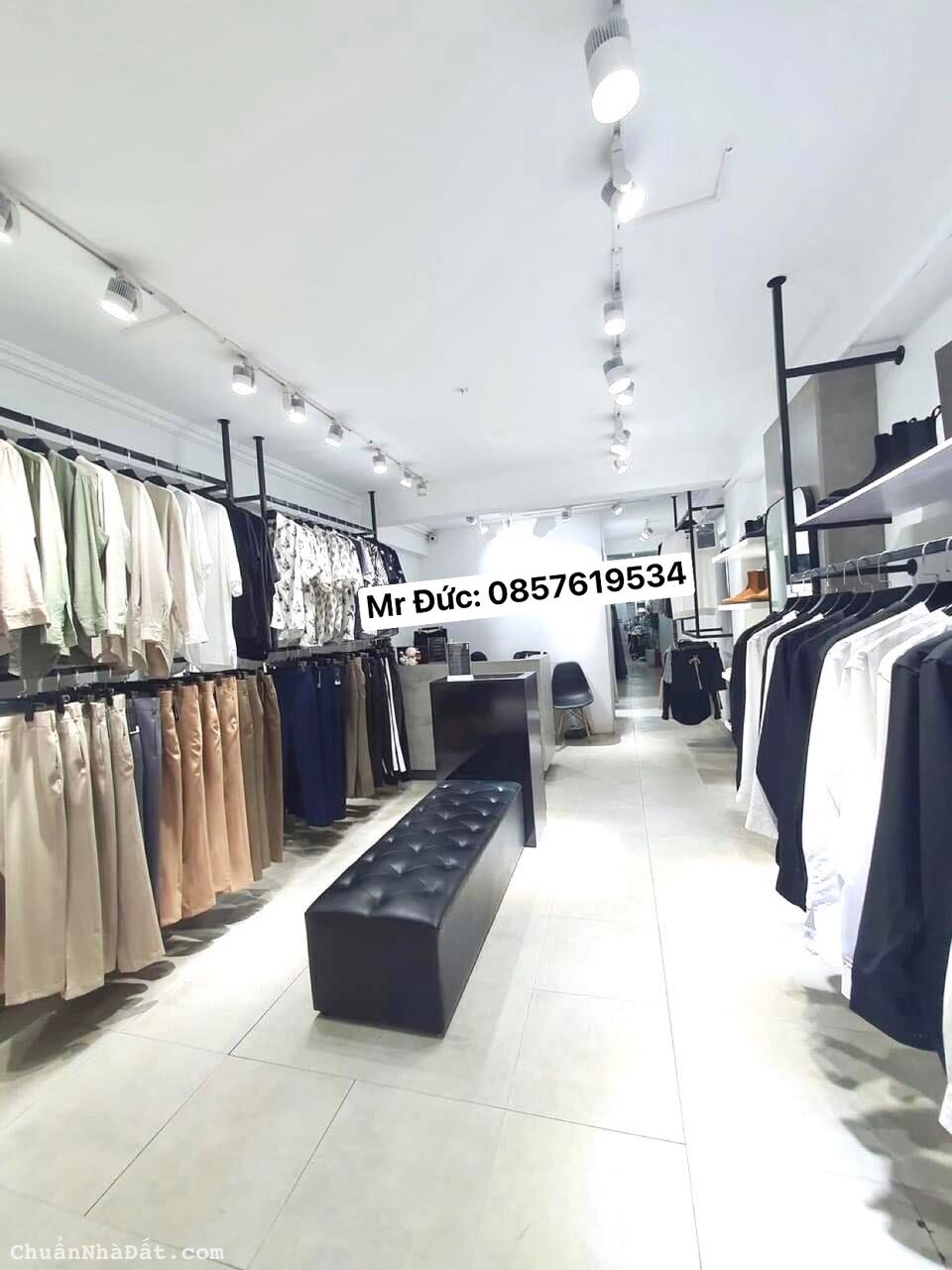 CỰC SỐC💥MẶT PHỐ HÀNG GÀ HOÀN KIẾM💥5 TẦNG💥MẶT TIỀN 4M💥VỈA HÈ KINH DOANH💥2X TỶ