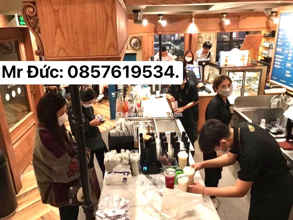 Mặt Phố Đường Thành💥40m2💥5 Tầng💥Vỉa Hè Kinh Doanh💥Cho Thuê 40 Triệu/Tháng💥19.x Tỷ 