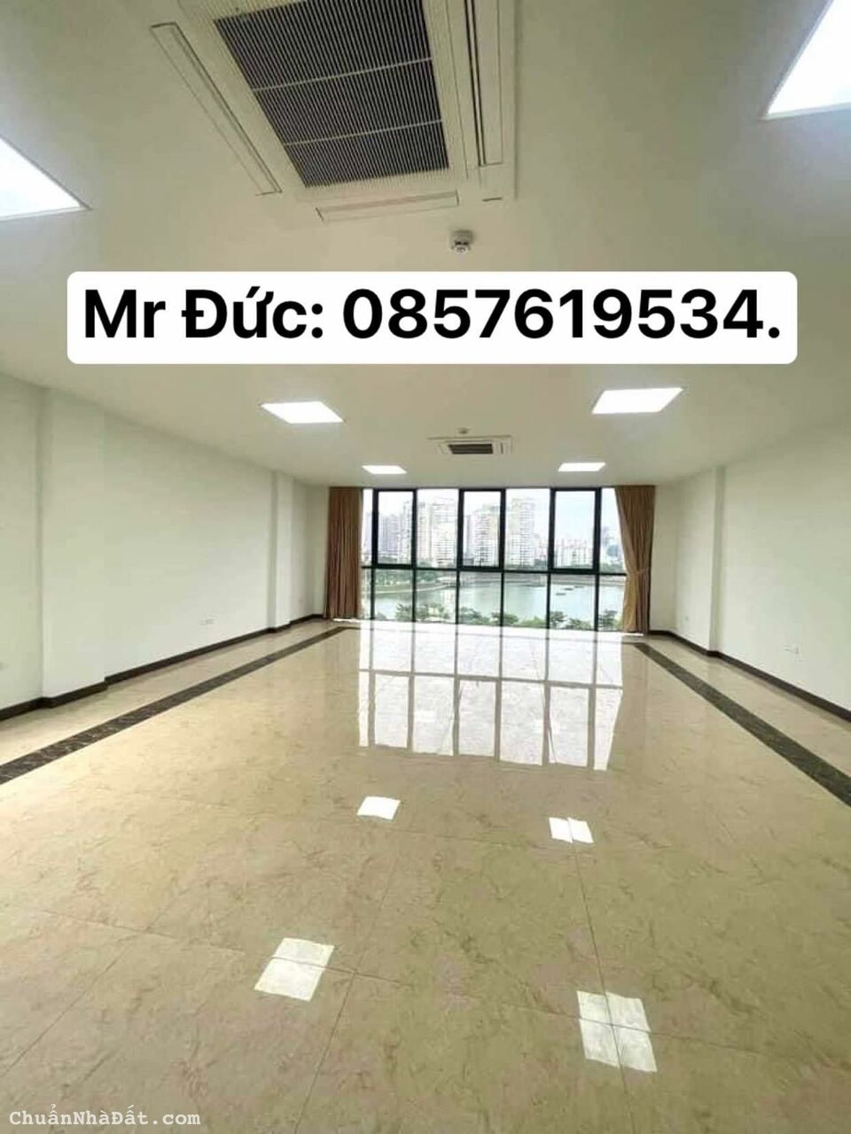 💥Tòa Building 10 Tầng Thang Máy 100m2 quận Tây Hồ💥Xe Tải Tránh💥Dòng Tiền Khủng💥2x Tỷ. 💥Tòa Building 10 Tầng Thang Máy 100m2 quận Tây Hồ💥Xe Tải Tránh💥Dòng Tiền Khủng💥2x Tỷ.