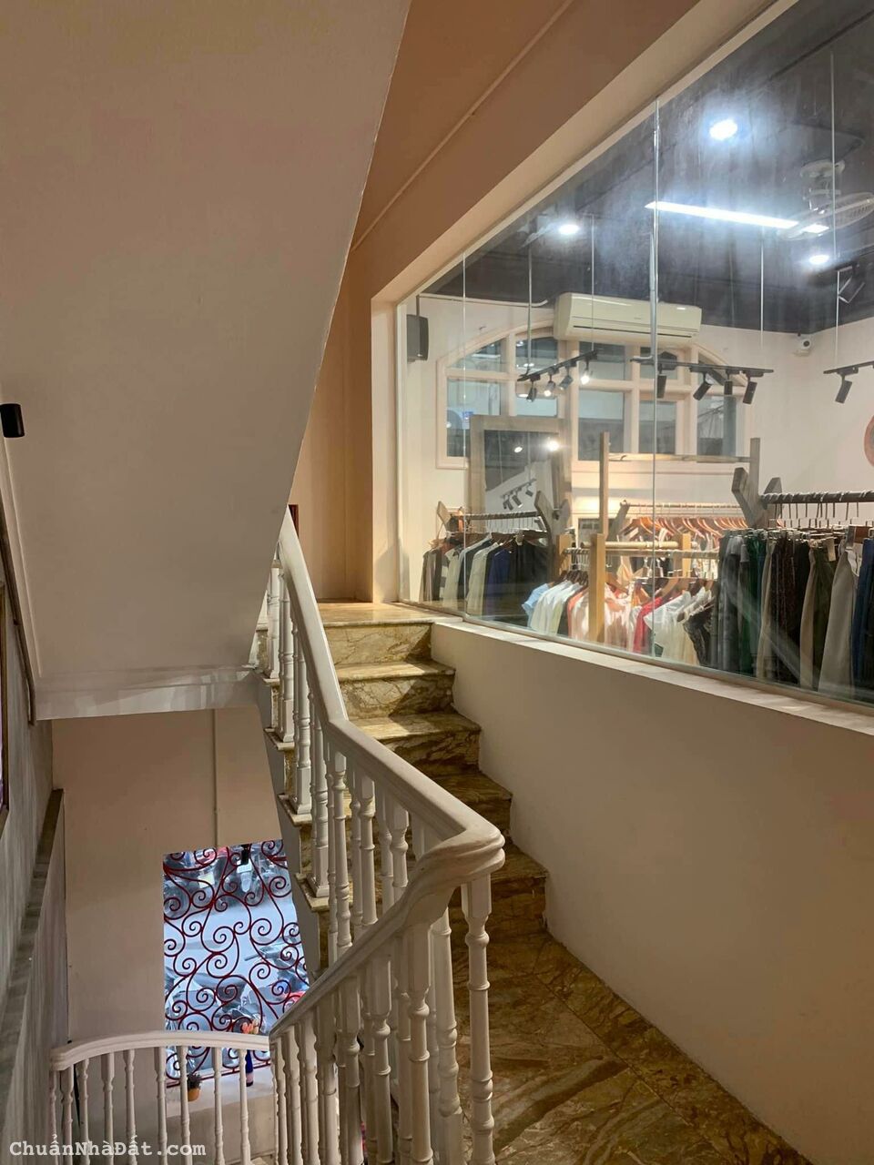 Bán nhà Phố Cổ Hoàn Kiếm💥60m2💥6 Tầng Thang Máy💥Oto Đỗ Cửa💥Vừa Ở Vừa Kinh Doanh💥16 Tỷ.