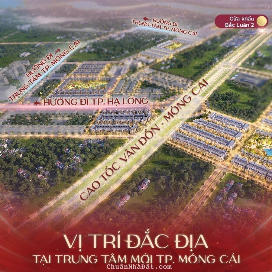 Bán Vinhomes Golden Avenue Móng cái Bán Vinhomes Golden Avenue Móng cái