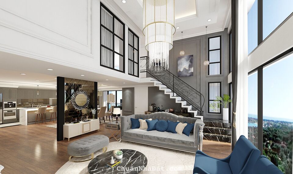 Bán biệt thự Đơn lập giá 65 tỷ 300m2 tại Vinhomes Green Villas, Tây Mỗ, Nam Từ Liêm Bán biệt thự Đơn lập giá 65 tỷ 300m2 tại Vinhomes Green Villas, Tây Mỗ, Nam Từ Liêm