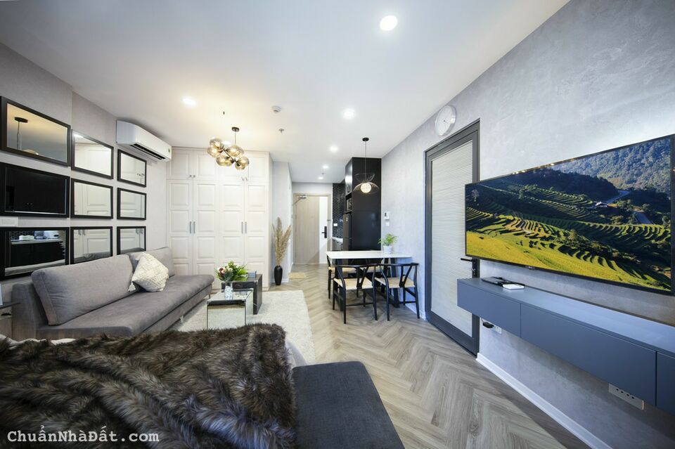 Bán nhanh căn 2PN- 2WC 78m 3.6 bao toàn bộ thuế phí tại dự án The Emerald (CT8 Đình Thôn) Bán nhanh căn 2PN- 2WC 78m 3.6 bao toàn bộ thuế phí tại dự án The Emerald (CT8 Đình Thôn)