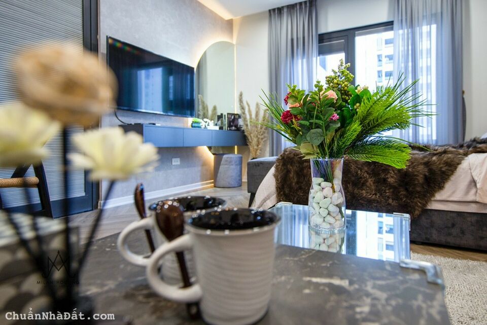 Bán nhanh căn 2PN- 2WC 78m 3.6 bao toàn bộ thuế phí tại dự án The Emerald (CT8 Đình Thôn) Bán nhanh căn 2PN- 2WC 78m 3.6 bao toàn bộ thuế phí tại dự án The Emerald (CT8 Đình Thôn)