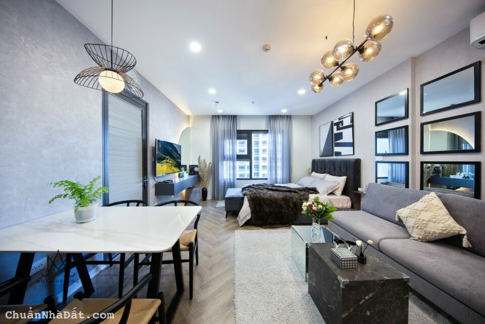 Bán nhanh căn 2PN- 2WC 78m 3.6 bao toàn bộ thuế phí tại dự án The Emerald (CT8 Đình Thôn) Bán nhanh căn 2PN- 2WC 78m 3.6 bao toàn bộ thuế phí tại dự án The Emerald (CT8 Đình Thôn)