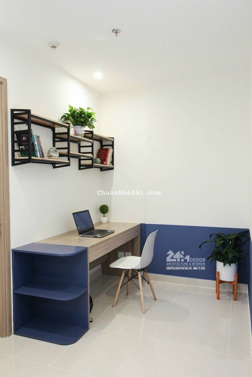 Bán chung cư tại The Emerald CT8 Đình Thôn, Nam Từ Liêm, Hà Nội 