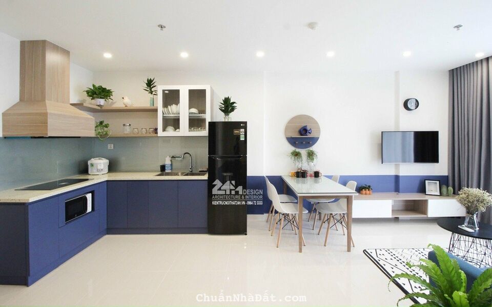 Bán chung cư tại The Emerald CT8 Đình Thôn, Nam Từ Liêm, Hà Nội 