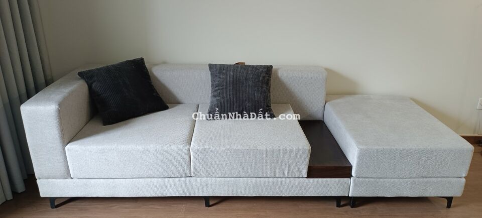 Bán căn hộ chung cư tại Dự án The Matrix One, Nam Từ Liêm, Hà Nội diện tích 114m2 giá từ 5.6 Tỷ