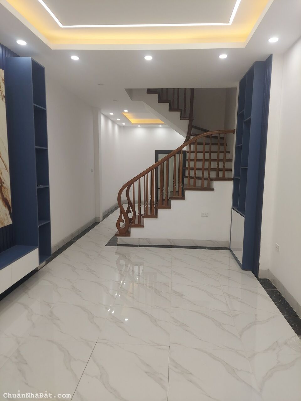 Ngõ 2.6m, Thông, Mới kính koong, phố Tây Sơn-0946383428 Ngõ 2.6m, Thông, Mới kính koong, phố Tây Sơn-0946383428