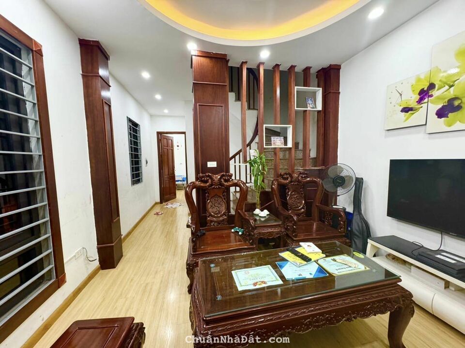 Dân xây, Ngõ thẳng tắp, Hai ngoặt, Yên Lãng-0946383428