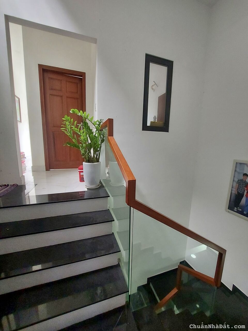 Mặt tiền kinh doanh Chính Hữu, Sơn Trà sát biển Mỹ Khê 3 Tầng - Chỉ 11,5 Tỷ