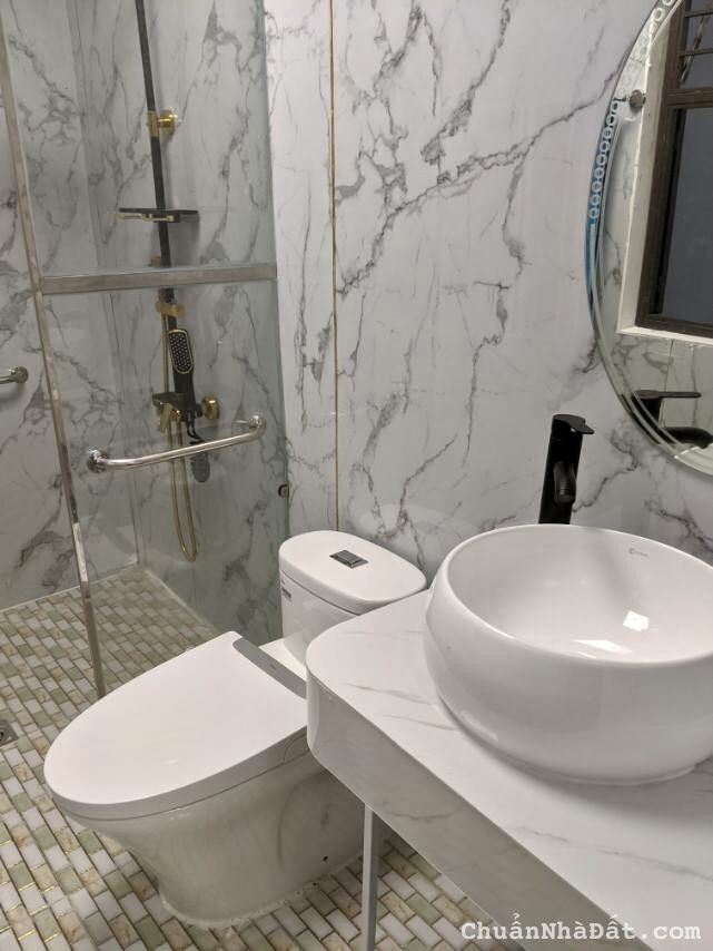 Mặt tiền kinh doanh Chính Hữu, Sơn Trà sát biển Mỹ Khê 3 Tầng - Chỉ 11,5 Tỷ