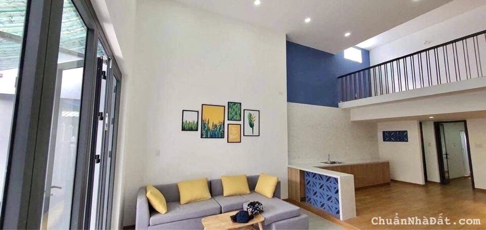 Hiếm nhà bán, kiệt ô tô Lý Tự Trọng, DT 80m2 kinh doanh, giá cực rẻ - Chỉ 3,1 Tỷ.