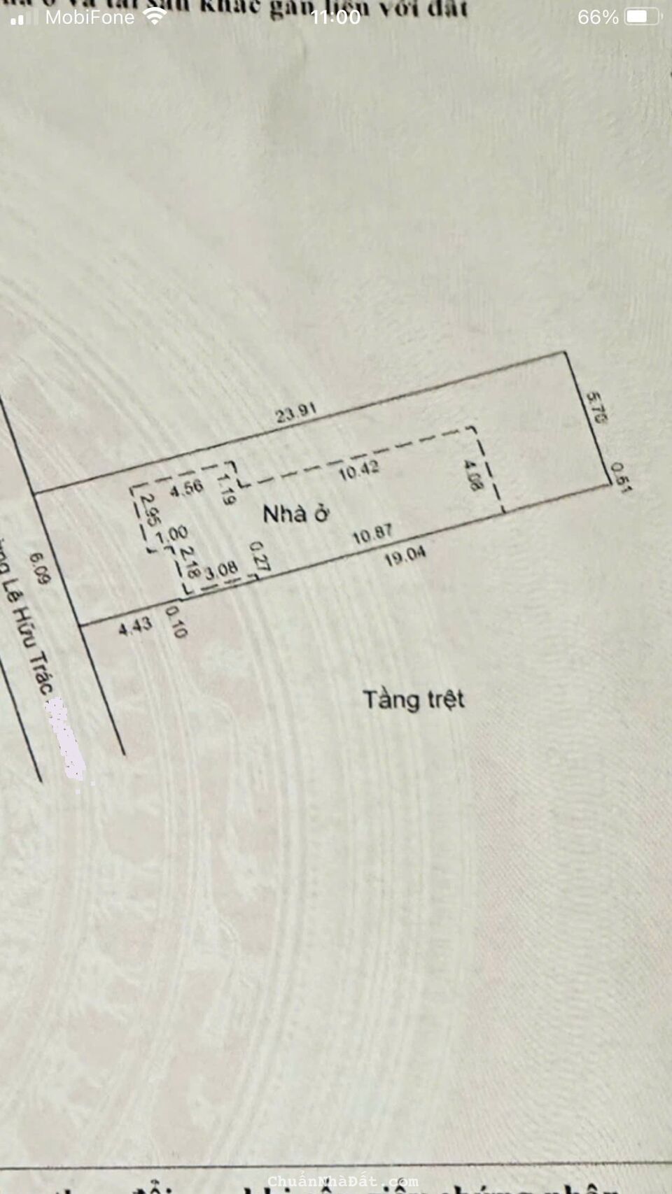 🔥‍🔥‍🔥 HÀNG ĐẦU TƯ -LÔ ĐẤT BIỂN MỸ KHÊ ĐÀ NẴNG –DT ĐẤT 150M – MT RỘNG HƠN 6M NHỈNH 7 TỶ. 