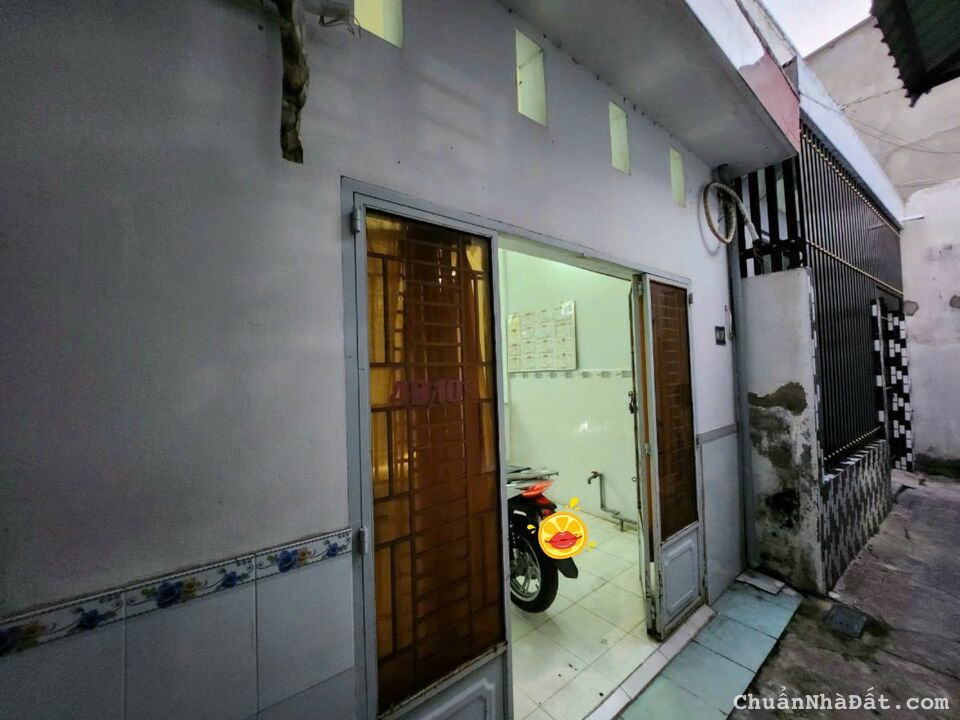 Nhà trung tâm diện tích rộng giá rẻ nhất cần thơ Nhà trung tâm diện tích rộng giá rẻ nhất cần thơ