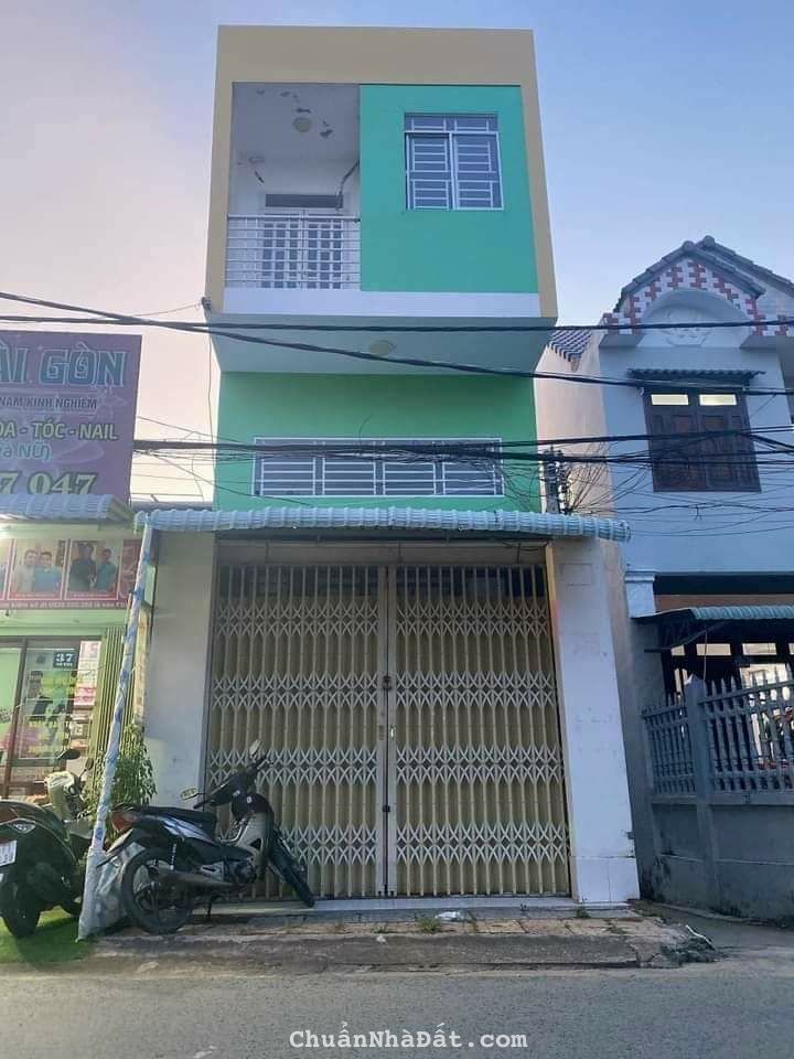 Cho thuê nhà 2 mặt tiền đường Yết Kiêu - An Hòa - Ninh Kiều (gần Phạm Ngũ Lão). Cho thuê nhà 2 mặt tiền đường Yết Kiêu - An Hòa - Ninh Kiều (gần Phạm Ngũ Lão).