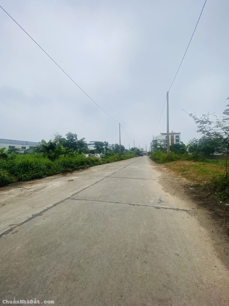 Bán đất đấu giá view vườn hoa Tân Ngọc, Bá Hiến, Bình Xuyên, Vĩnh Phúc. Lh: 0986934038