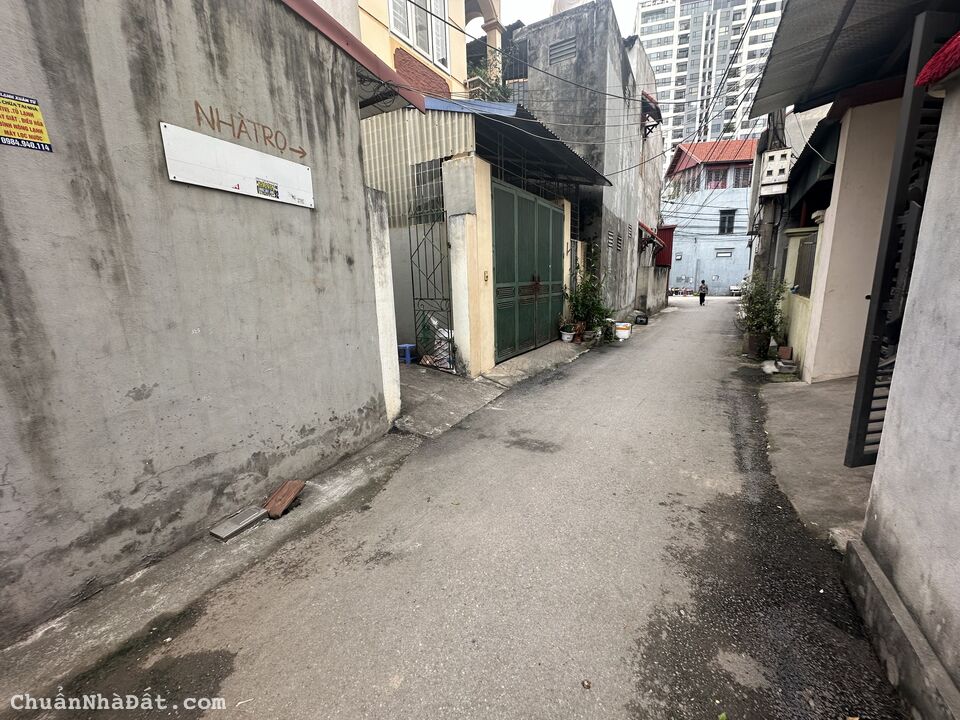 Bán đất phường Tích Sơn, Thành phố Vĩnh Yên, tỉnh Vĩnh Phúc. Lh: 0986934038