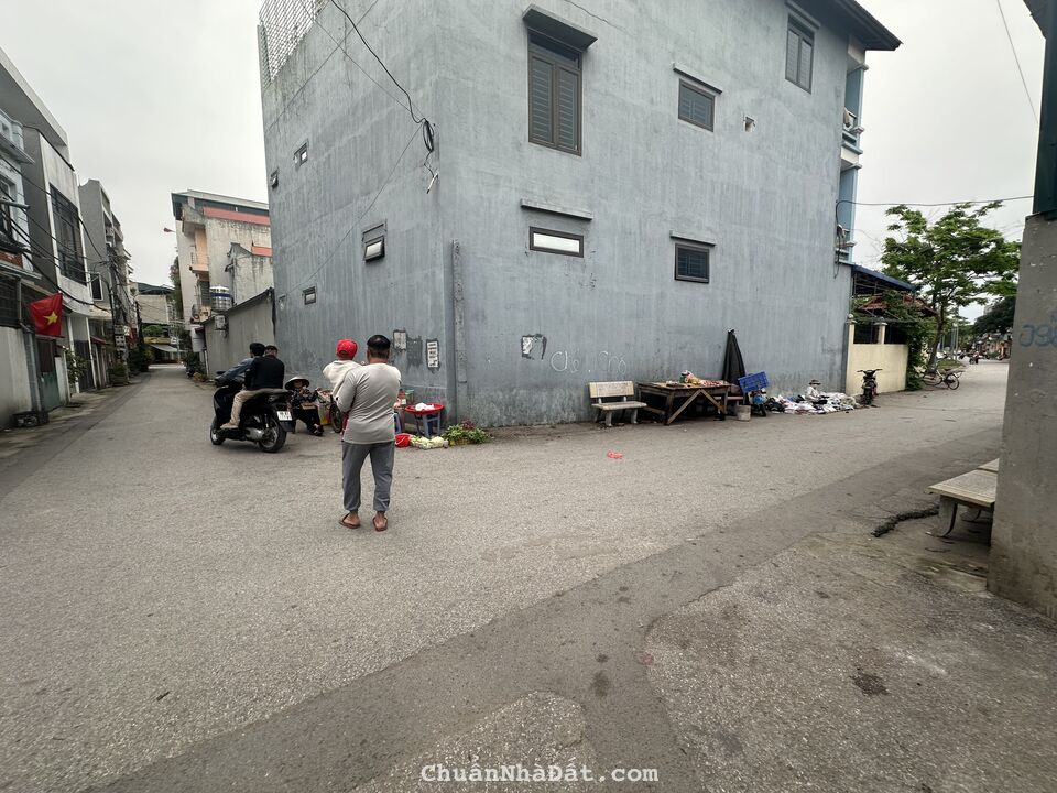 Bán đất phường Tích Sơn, Thành phố Vĩnh Yên, tỉnh Vĩnh Phúc. Lh: 0986934038