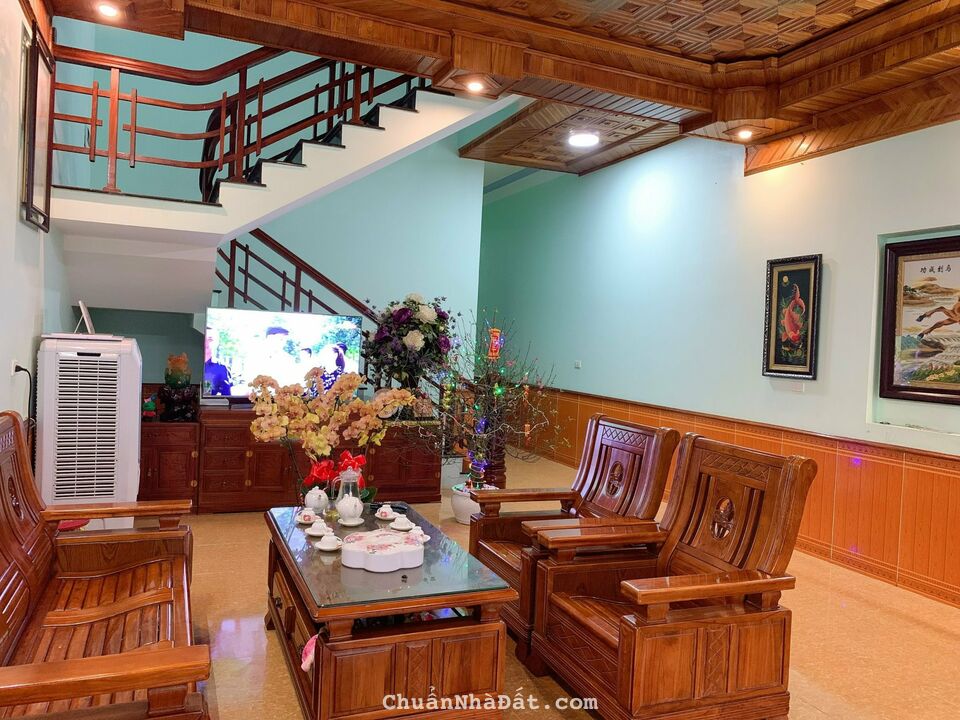 Bán nhà 2 tầng khu phân lô Sốc Lường, Hội Hợp, Vĩnh Yên, Vĩnh Phúc. Lh: 0986934038 Bán nhà 2 tầng khu phân lô Sốc Lường, Hội Hợp, Vĩnh Yên, Vĩnh Phúc. Lh: 0986934038