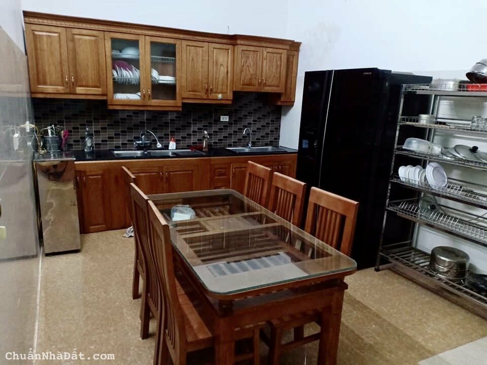 Bán nhà 2 tầng khu phân lô Sốc Lường, Hội Hợp, Vĩnh Yên, Vĩnh Phúc. Lh: 0986934038 Bán nhà 2 tầng khu phân lô Sốc Lường, Hội Hợp, Vĩnh Yên, Vĩnh Phúc. Lh: 0986934038