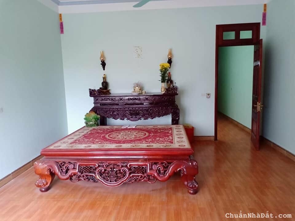 Bán nhà 2 tầng khu phân lô Sốc Lường, Hội Hợp, Vĩnh Yên, Vĩnh Phúc. Lh: 0986934038 Bán nhà 2 tầng khu phân lô Sốc Lường, Hội Hợp, Vĩnh Yên, Vĩnh Phúc. Lh: 0986934038