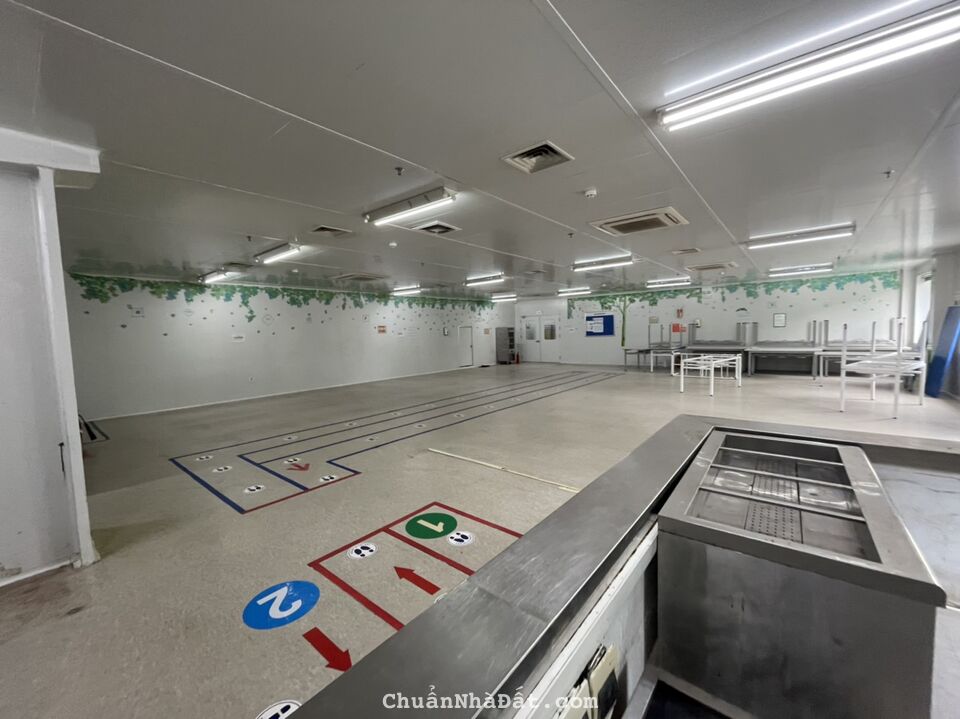 Bán xưởng sản xuất giá rẻ trong khu công nghiệp tại Bình Xuyên, Vĩnh Phúc. Lh: 0986934038