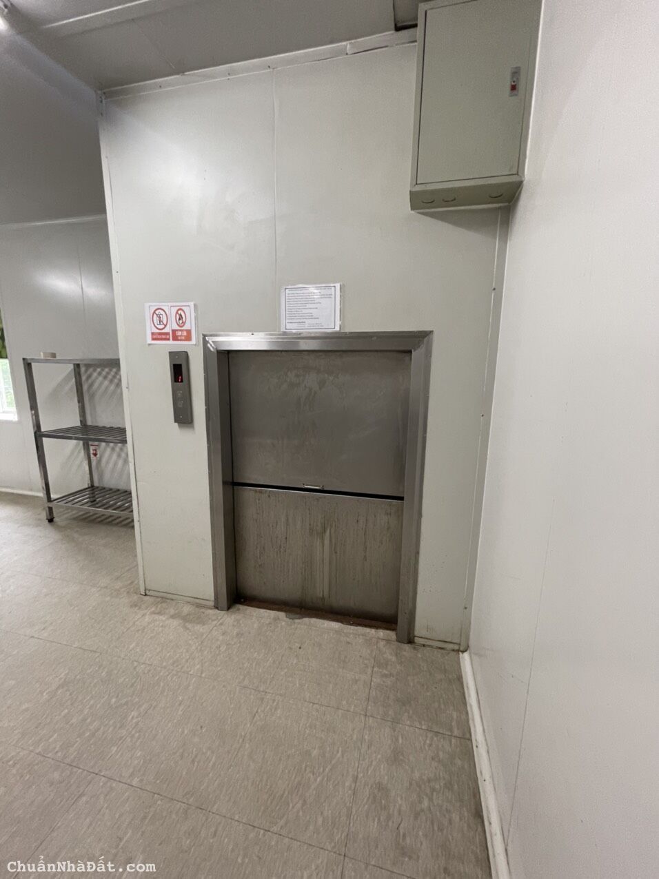 Bán xưởng sản xuất giá rẻ trong khu công nghiệp tại Bình Xuyên, Vĩnh Phúc. Lh: 0986934038