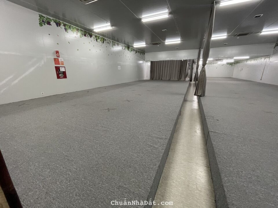 Bán xưởng đẹp chỉ sẵn sản xuất trong khu công nghiệp Bình Xuyên, Bình Xuyên, Vĩnh Phúc